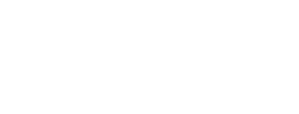 Marttilan Maanrakennus