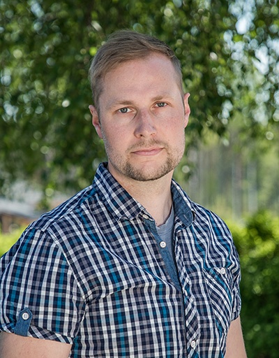 Aleksi Toiva