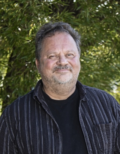 Martti Noki