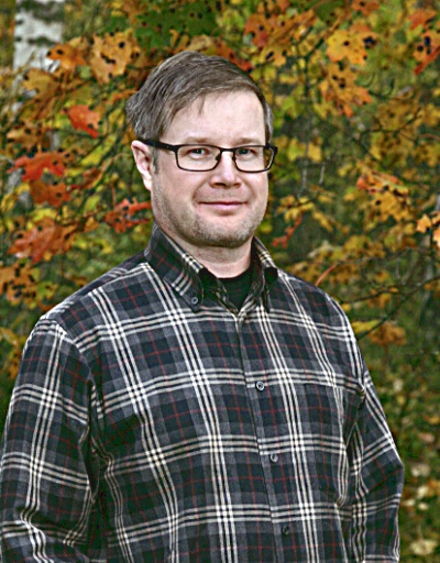 Sami Kaukiainen