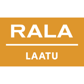 Rala_laatu_pätevyys