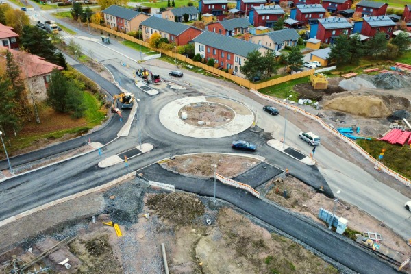 MMR_kuva_nettiin_600x400